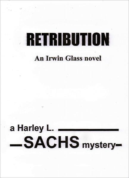 Retribution
