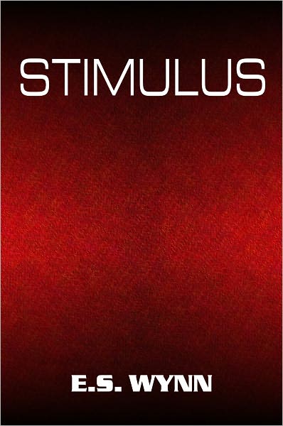 Stimulus