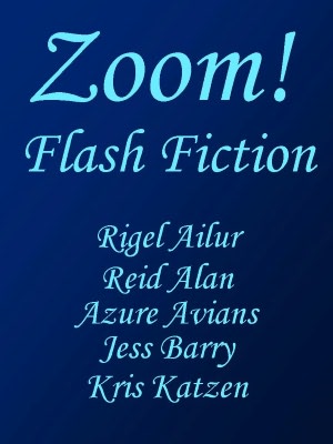 Zoom!