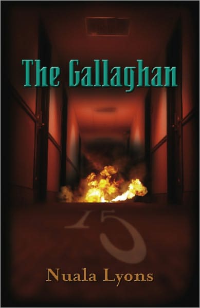 The Gallaghan