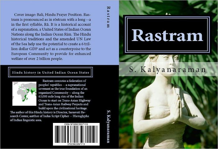 Rastram