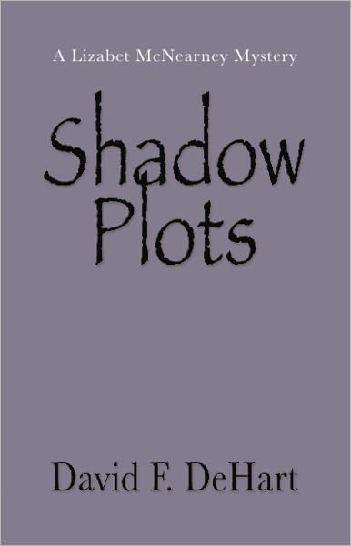 SHADOW PLOTS
