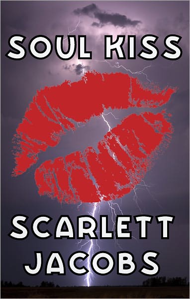 Soul Kiss
