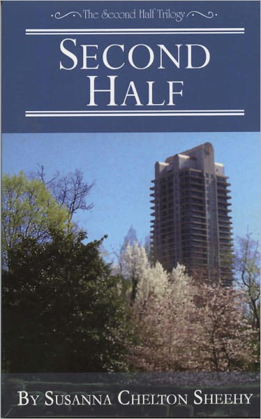 Second Half