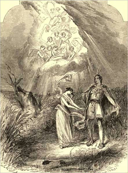 More English Fairy Tales