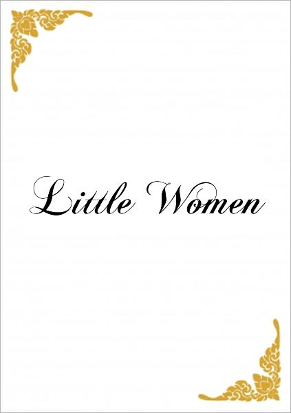 Little Women