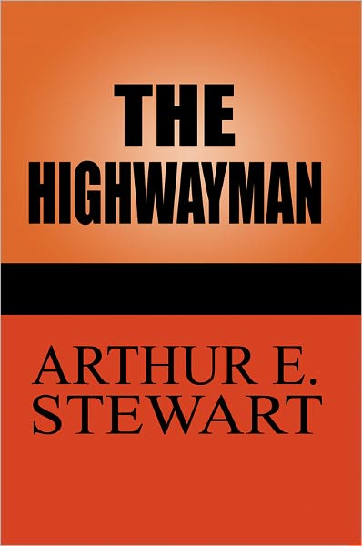 The Highwayman