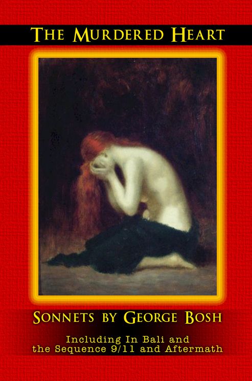 The Murdered Heart