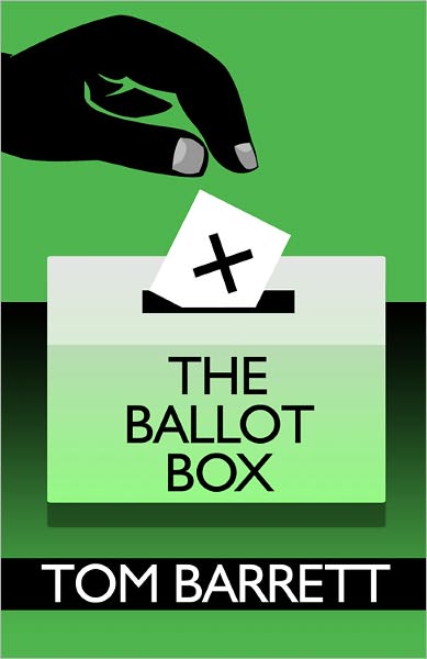 The Ballot Box
