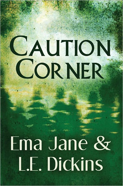 Caution Corner