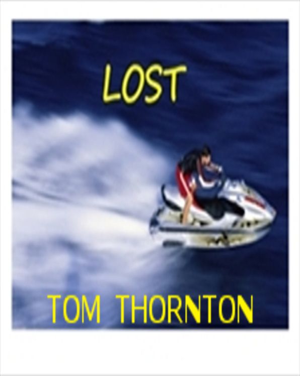 LOST