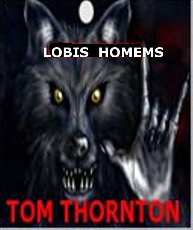 LOBIS-HOMEMS