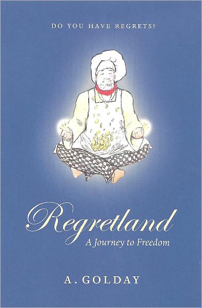 Regretland