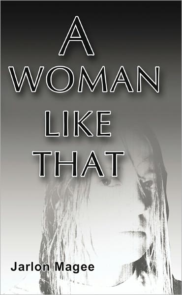 A Woman Like That