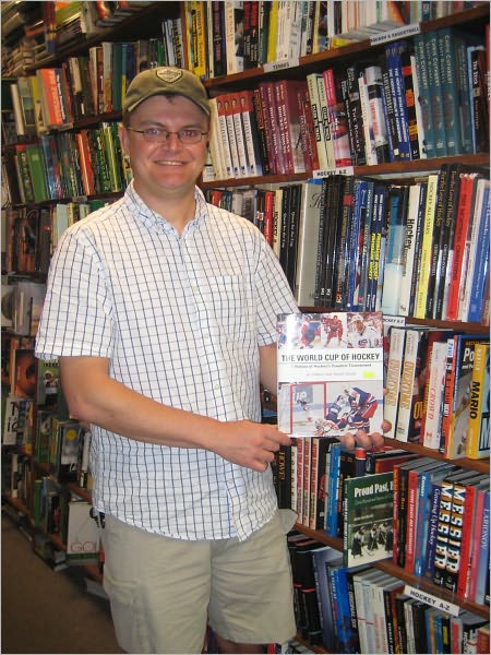 Used Book Store Shop Start Up Sample Business Plan!