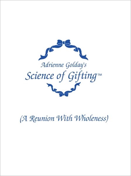 Science of Gifting