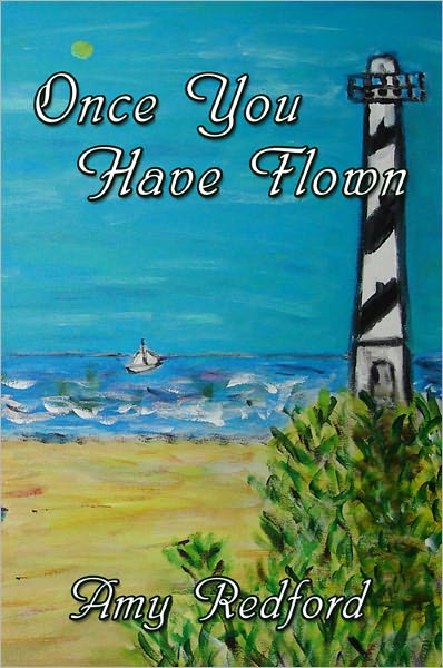 Once You Have Flown