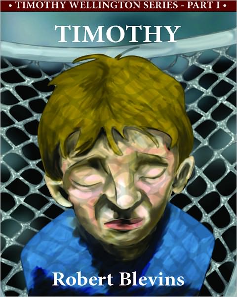 Timothy