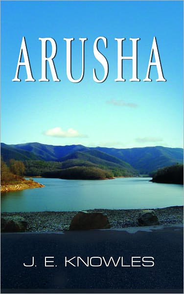 Arusha