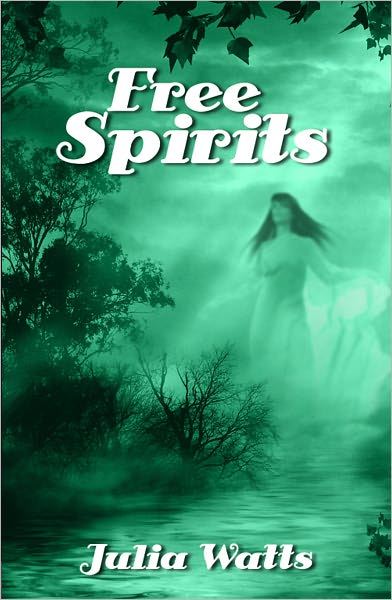 Free Spirits