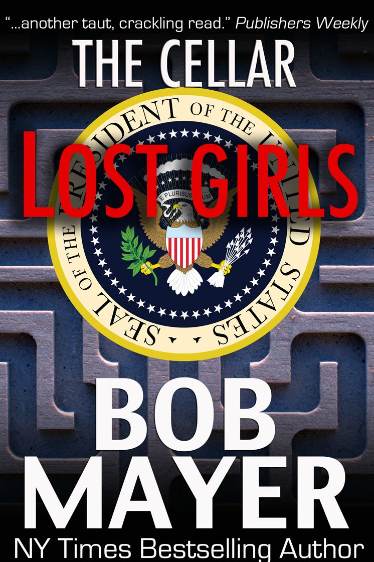 Lost Girls