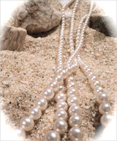 Pearls: The Story of Third World Poverty