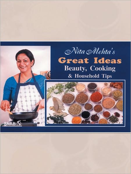 Great Ideas Beauty Cooking And Householsd Tips