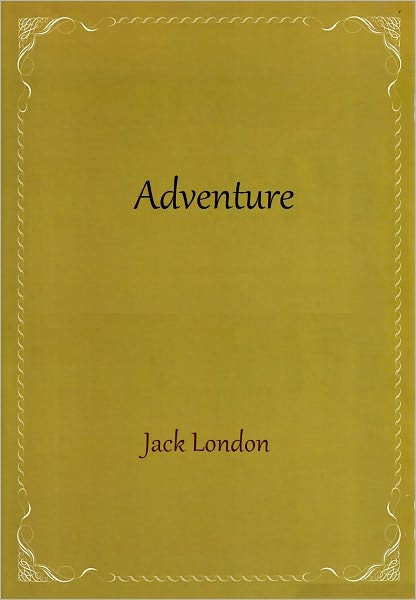 Adventure