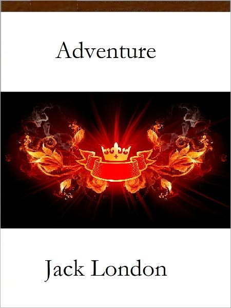 Adventure