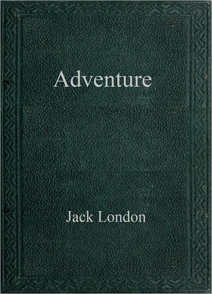 Adventure