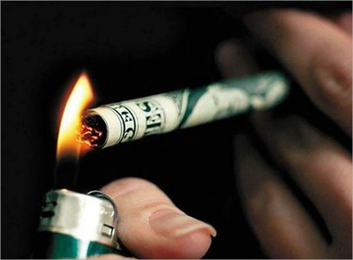 Quit Smoking the Right Way