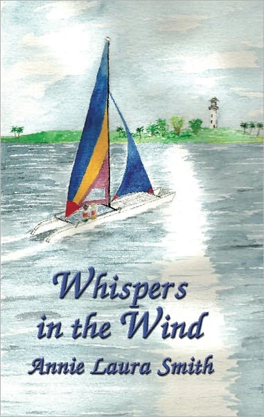 Whispers in the Wind