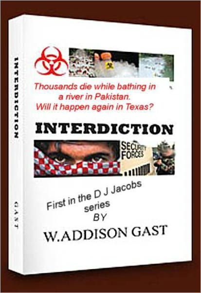 INTERDICTION