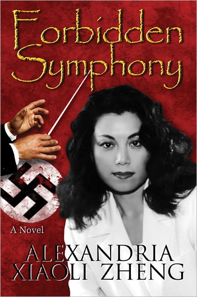 Forbidden Symphony