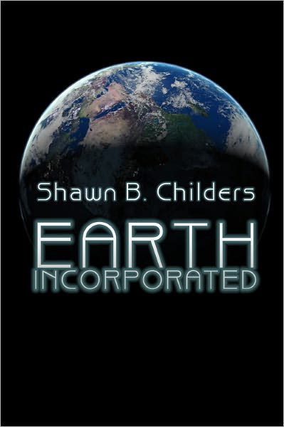 Earth Incorporated