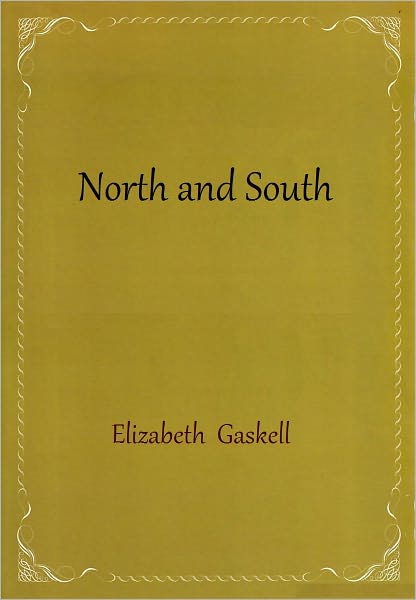 North and South