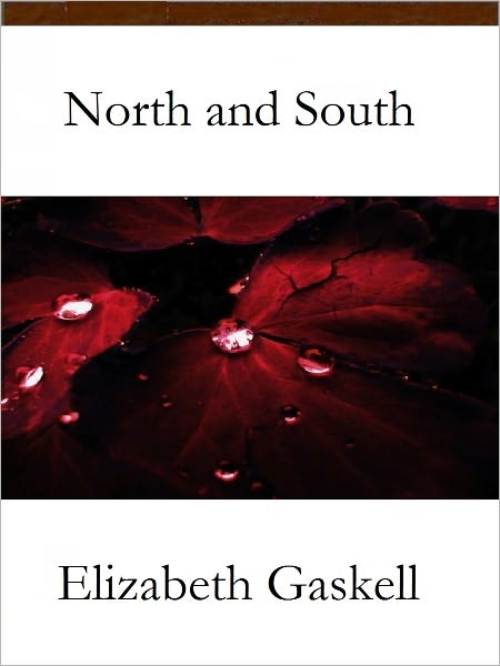 North and South