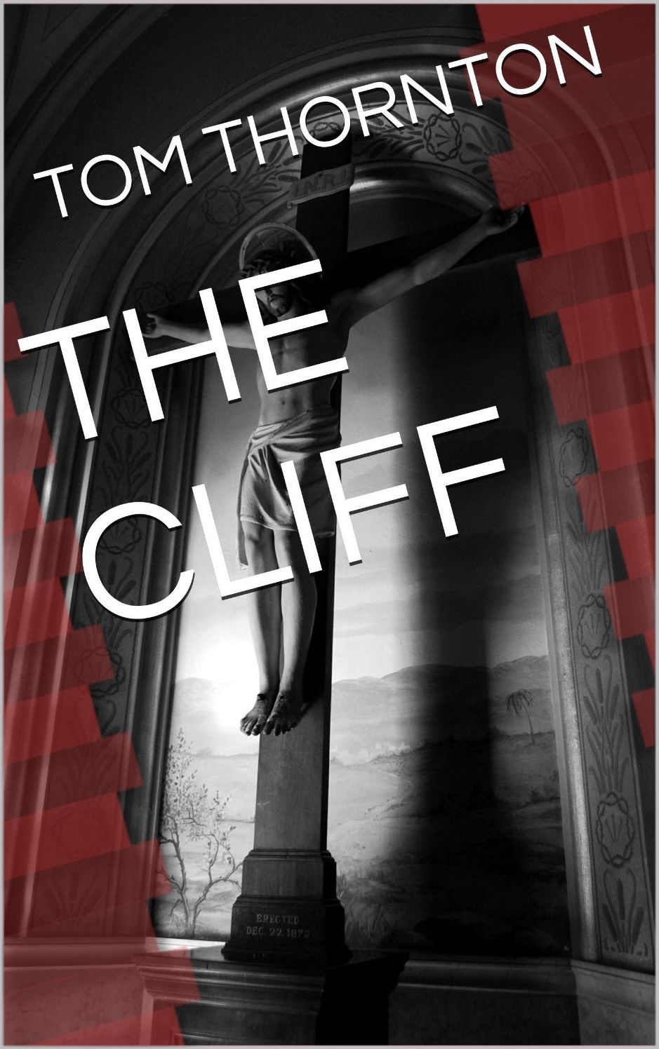 THE CLIFF