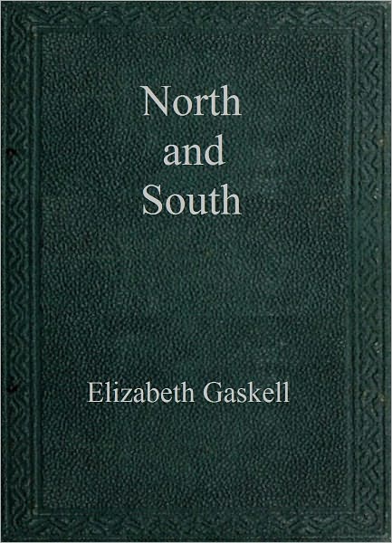 North and South