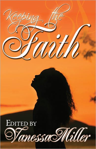 Keeping the Faith