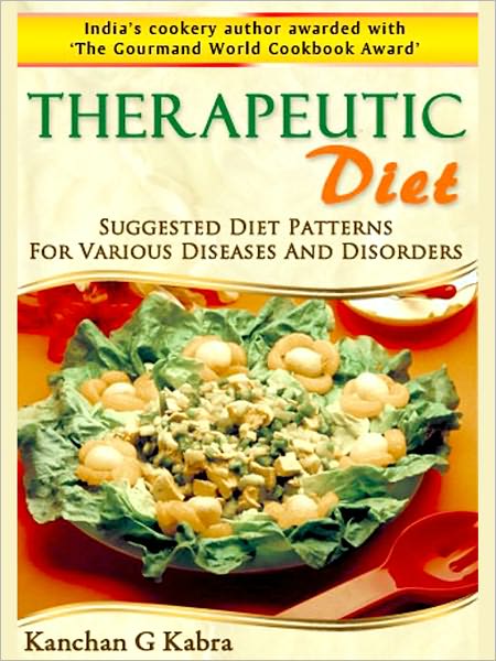 Therapeutic Diet