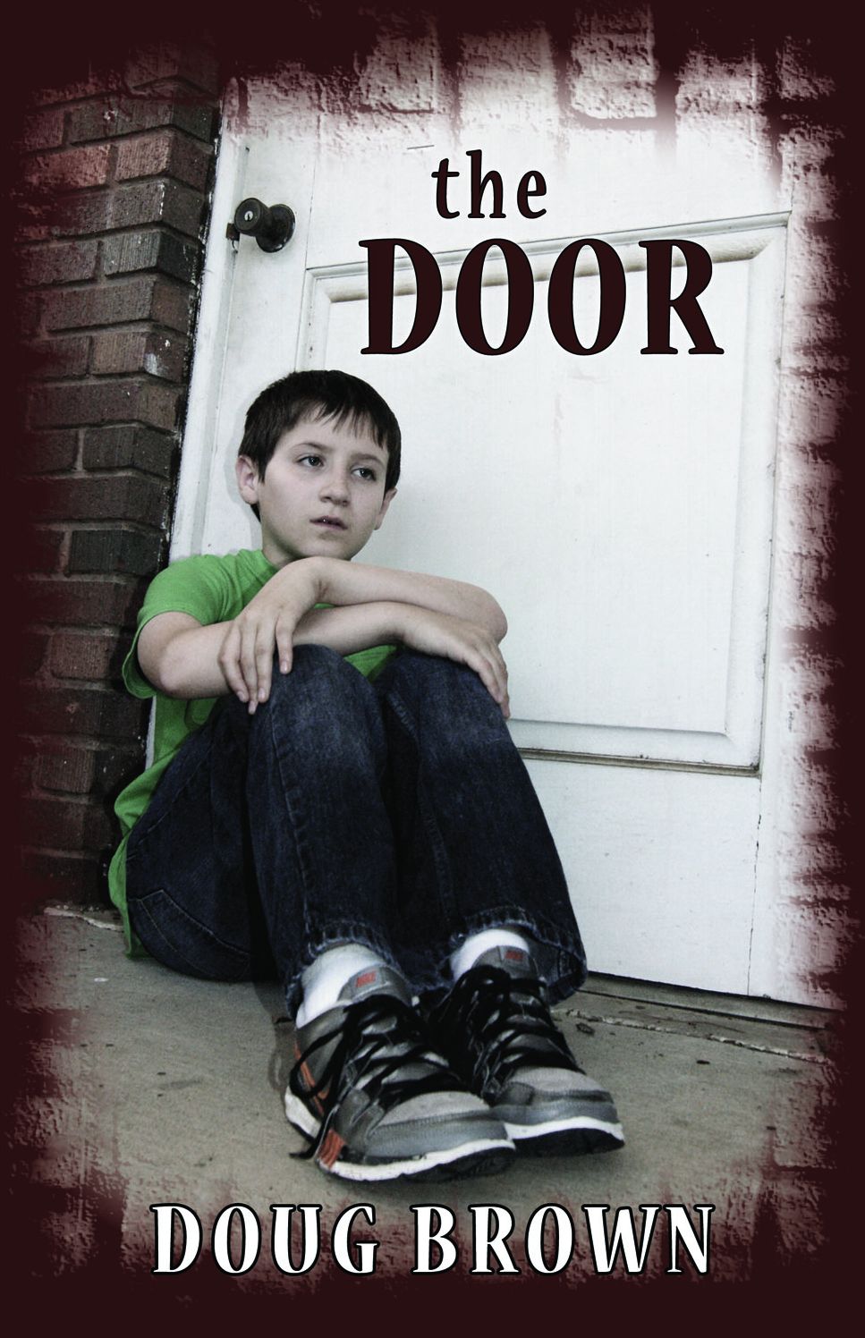 The Door