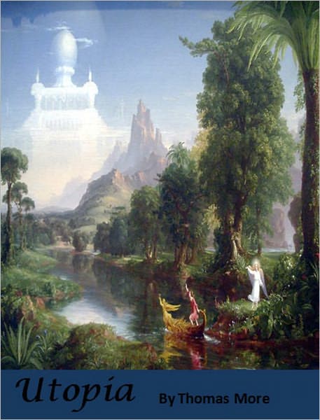 Utopia