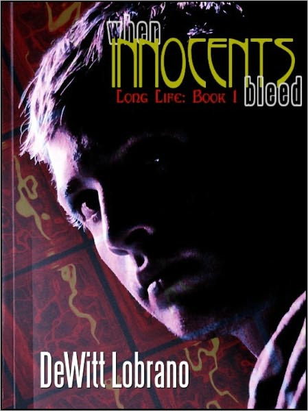 WHEN INNOCENTS BLEED