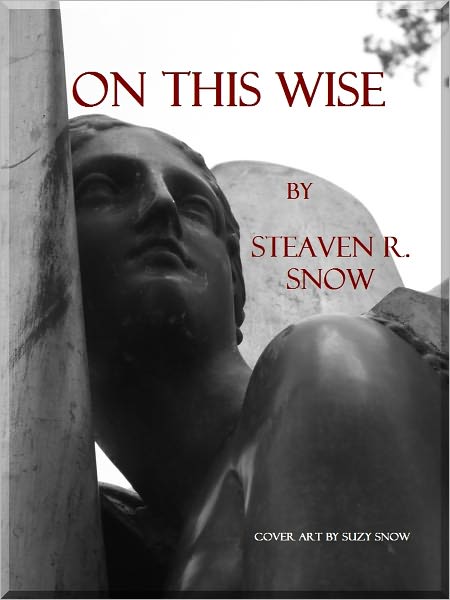 On This Wise: Examining Emmanuel