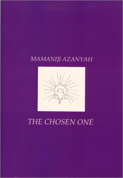 The Chosen One