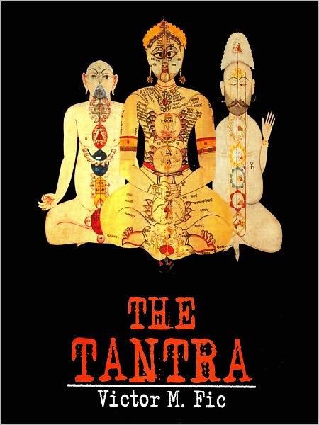 The Tantra