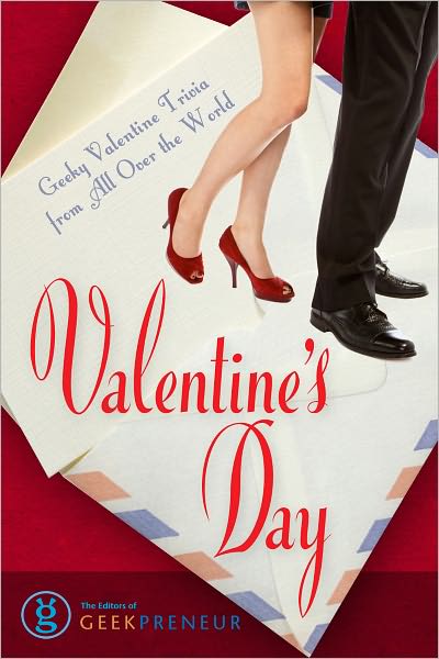 Valentine's Day