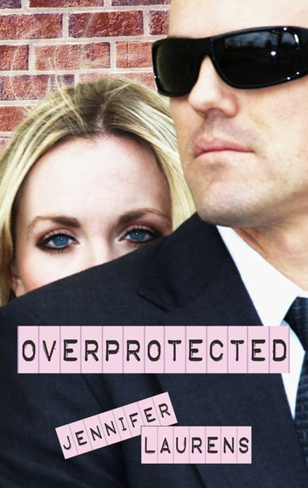 Overprotected