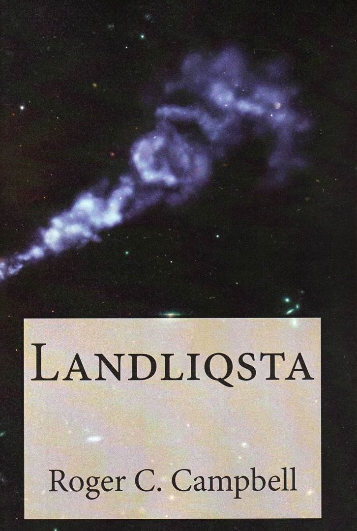 Landliqsta
